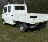 MB-207D-0