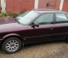 Parduodu Audi 80-0