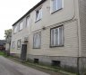 3 k. buta Aleksoto g.-0
