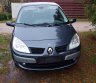 Renault grand scenic-0