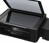 Epson L355 (Del Kainos Deretis)-0