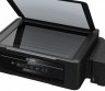 Epson L355 (Del Kainos Deretis)-0