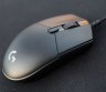 Logitech G pro pele-0