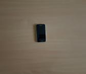 samsung s5 -0