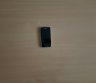 samsung s5 -0