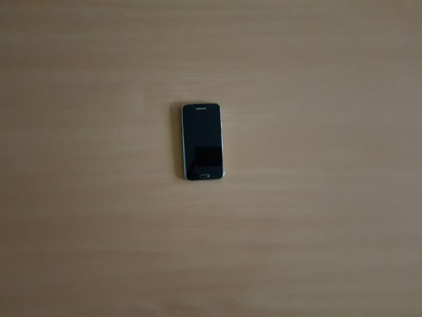 samsung s5 -0