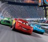 Superkame automobilius visoje Lietuvoje-0