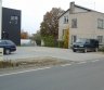 Sublokuoto namo dalis su 4,45a žemės sklypu-0