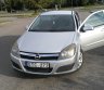 opel astra-0