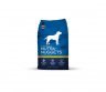 Nutra Nuggets Maintenance 15+3 kg-0