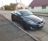 Lexus Is220d SE-0