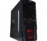 Duo core 3ghz/550 ti 2gb/8gb RAM/WIN 10-0