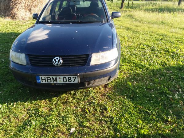 Automobilis-0