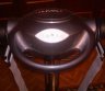 Vibro treniruoklis-0