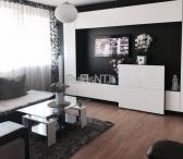 1 kamb. butas Klaipėda, Debrecenas, Debreceno g.-0