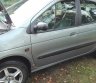 Renault megane scenic-0