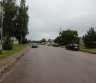 54,67 a komercinės paskirties sklypas Kernavės g., Alytaus m.-0