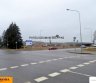 Parduodamas komercinės paskirties sklypas-0