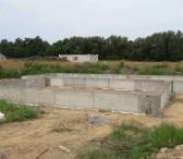 10 a sklypas Klaipėdos r. sav., Kretingalė-0
