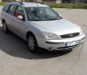 Ford Mondeo-0