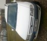OPEL ASTRA-0