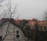 PUIKUS PASIŪLYMAS!!! LABAI TVARKINGAS 1K BUTAS-0