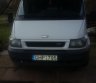 Ford transit-0