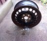 Ratlankiai R15-0