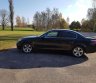 Bmw 530-0