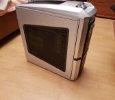 Stacionarus kompiuteris žaidimams ir darbui I7 2600k+msi Gtx 770 Oc+SSD+1,5 TB HDD-0