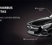 Automobilių stiklų keitimas Vilniuje-0