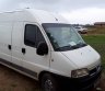 Fiat ducato-0