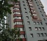 1 kamb. butas Kaunas, Kalniečiai, Varduvos g.-0