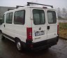 FIAT DUCATO-0