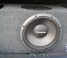 Audio massive-0