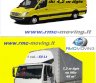 Perkraustymai Pervežimai Vilniuje 868444820-0