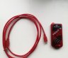 Programatorius Pickit 3-0