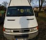 Parduodu Iveco Daily -0