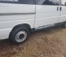 VW TRANSPORTER-0