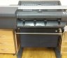 Plačiaformatis spausdintuvas Canon ipf6450-0