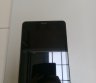 Galaxy TAB a 6 Modelio nr SM-T580 Akumo talpa 7300 mAh-0