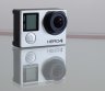 Gopro Hero 4 Black-0