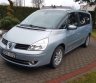 Renault Grand Espace 2007m-0