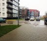 3 kambariu butas Panevežio g.-0