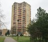 1 k. butas P. Plechavičiaus g.-0