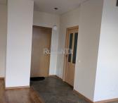 1 kamb. butas Klaipėda, Alksnynė, Minijos g.-0