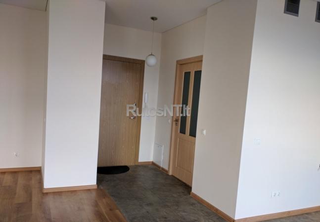 1 kamb. butas Klaipėda, Alksnynė, Minijos g.-0