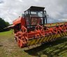 Perkame Ž. Ū. Techniką ir transportą-0