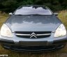 citroen c5-0