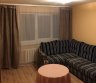 Parduodu 1 kambario buta Kauno gatve, Klaipeda-0